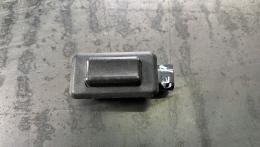 Кнопка открывания багажника Jeep Grand Cherokee (WK) 2004-2010
