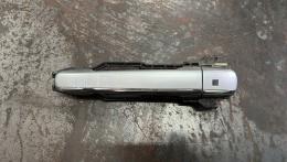Ручка передней правой двери Mercedes E-Class (W210) 1995-2003  
