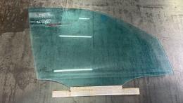 Стекло передней правой двери Mercedes E-Class (W210) 1995-2003 