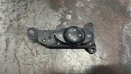 Переключатель регулировки зеркала Mercedes E-Class (W211) 2002-2009 