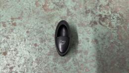 Кнопка открывания багажника Mercedes E-Class (W211) 2002-2009  