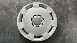 Колпак колесный Audi A4 (B6) 2000-2006 
