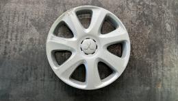Колпак колесный Mitsubishi ASX (I) 2010>