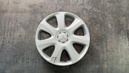 Колпак колесный Mitsubishi ASX (I) 2010> 
