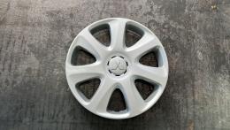 Колпак колесный Mitsubishi ASX (I) 2010>  