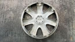 Колпак колесный Mitsubishi ASX (I) 2010> 