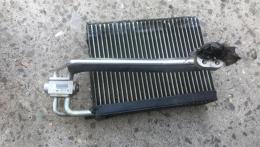Испаритель кондиционера BMW 7 Series (E65;E66) 2001-2008 