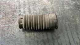 Пыльник переднего амортизатора Mercedes E-Class (W211) 2002-2009 