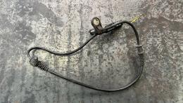 Датчик ABS передний левый Mercedes E-Class (W211) 2002-2009 