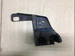 Кронштейн заднего бампера левый BMW X3 (E83) 2004-2010 