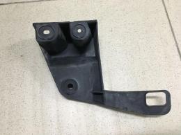 Кронштейн заднего бампера правый BMW X3 (E83) 2004-2010  