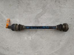 Полуось задняя правая BMW X3 (E83) 2004-2010 