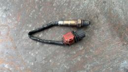 Датчик кислородный (Lambdasonde) Volkswagen Crafter 2006-2016