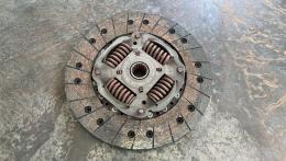 Диск сцепления Ford Transit 2006-2013 