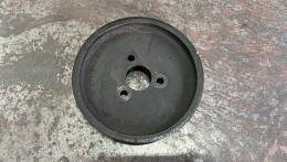 НЕТ В НАЛИЧИИ Шкив ГУР Mercedes Sprinter (W901-W905)/Classic (W909) 1995 