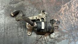 Сапун Opel Zafira (B) 2005-2014