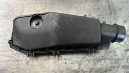 Корпус воздушного фильтра Mercedes C-Class (W203) 2000-2008 