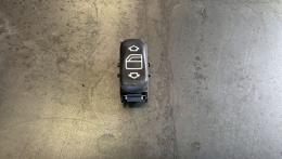 Кнопка стеклоподъемника Mercedes S-Class (W220) 1998-2005