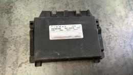 Блок управления АКПП Mercedes E-Class (W211) 2002-2009 