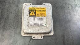 Блок розжига Mercedes E-Class (W211) 2002-2009 