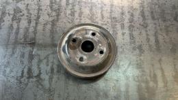 Шкив помпы Hyundai Starex H1/Grand Starex 2007> 