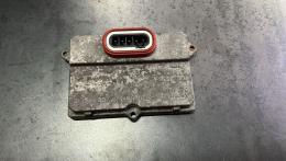 Блок розжига Mercedes E-Class (W211) 2002-2009