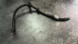 Проводка генератора Mercedes C-Class (W203) 2000-2008  