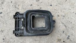Крышка кулисы КПП Mercedes E-Class (W211) 2002-2009
