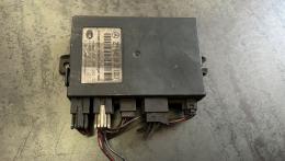 Блок управления фаркопом Mercedes E-Class (W211) 2002-2009