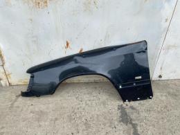 Крыло переднее левое Mercedes E-Class (W124) 1992-1997