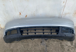 Бампер передний Volkswagen Touran (I) 2003-2010