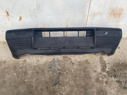 Бампер передний Fiat Uno 1989-1995