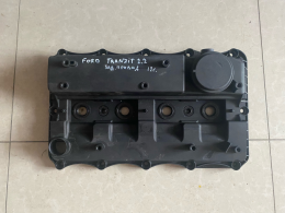 Крышка клапанная Ford Transit 2006-2013