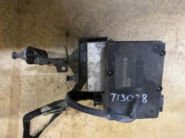 Блок ABS Mercedes C-Class (W203) 2000-2008