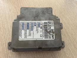 Блок управления AIR BAG Honda Pilot (II) 2008-2015