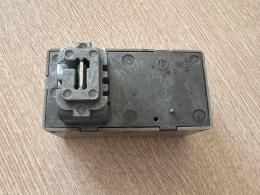 Замок рулевой колонки Infiniti QX56/80 (Z62) 2010-2019