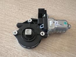 Моторчик стеклоподъемника передней правой двери Nissan Teana (J32) 2008-2013