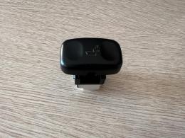 Кнопка регулировки сиденья Honda Pilot (II) 2008-2015