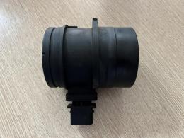 Расходомер воздуха (ДМРВ) Mercedes Vito (W639) 2003-2014