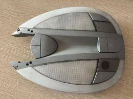 Плафон салонный Mercedes E-Class (W211) 2002-2009