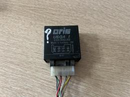 Реле BMW 5 Series (E39) 1995-2004