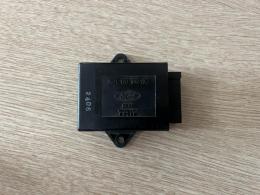 Блок электронный Ford Mondeo (III) 2000-2007