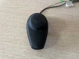 Антенна Volkswagen Transporter (T5) 2003-2015