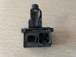 Реле свечей накала Ford Transit 2006-2013