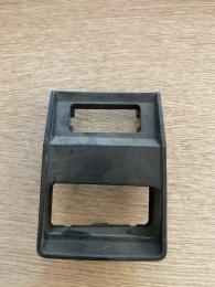 Накладка декоративная правая BMW 5 Series (E34) 1988-1996