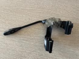 Переключатель круиз контроля Mercedes E-Class (W211) 2002-2009