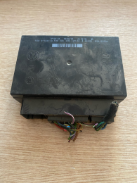 Блок комфорта Volkswagen Transporter (T5) 2003-2015 