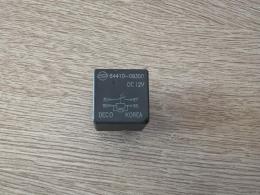 Реле Ssang Yong Kyron 2005-2015