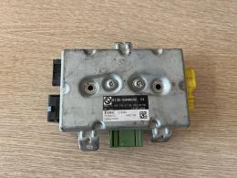 Блок комфорта передней левой двери BMW 5 Series (E60) 2002-2010