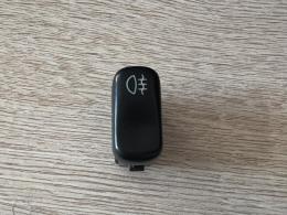 Кнопка задней противотуманной фары Mercedes Sprinter (W901-W905)/Classic (W909) 1995>